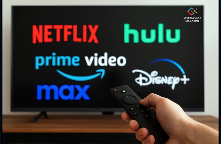 Court Says “Keep ‘Em Trapped”: Rule to Simplify Streaming Cancellations Struck Down
