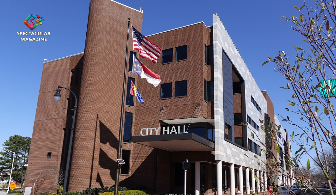 Eno River, Durham NC, Spill