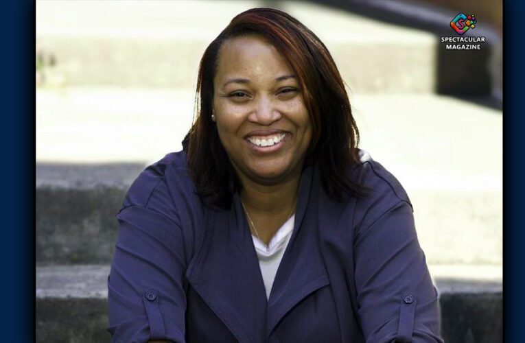 DeDreana Freeman: “Why I’m Running for Re-Election to Durham City Council”