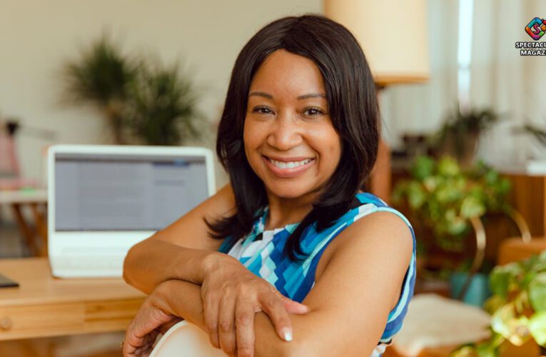 6 Challenges Every Entrepreneur Must Prepare For