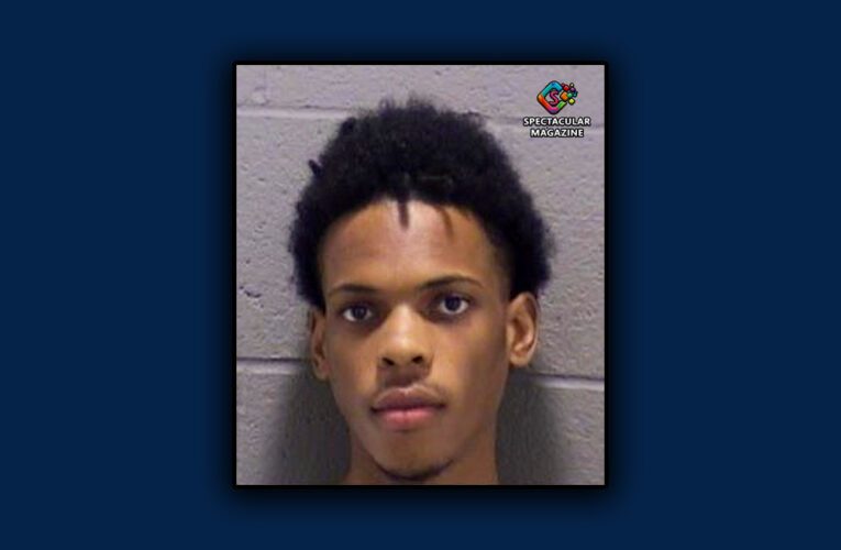 U.S. Marshals Arrest Durham Homicide Suspect in Goldsboro, Held Without Bond