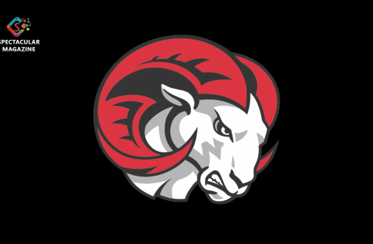 WSSU Announces 2025 Cross Country Schedule