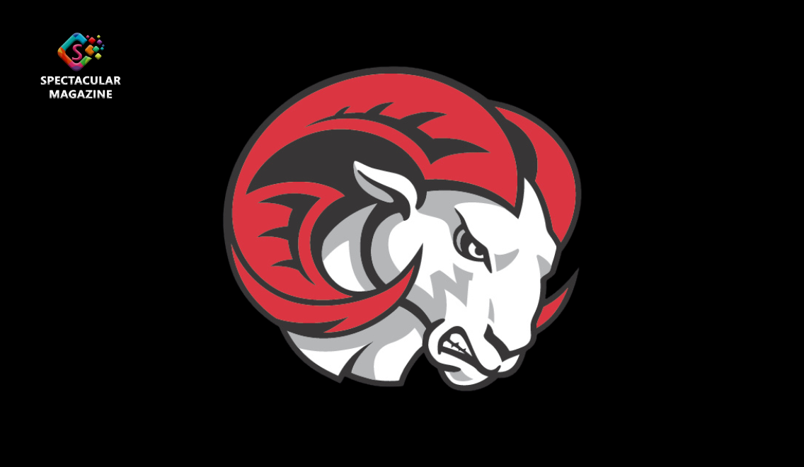 Winston-Salem State University Cross Country is set for an exciting 2025 campaign, featuring a strong mix of in-state meets and prestigious