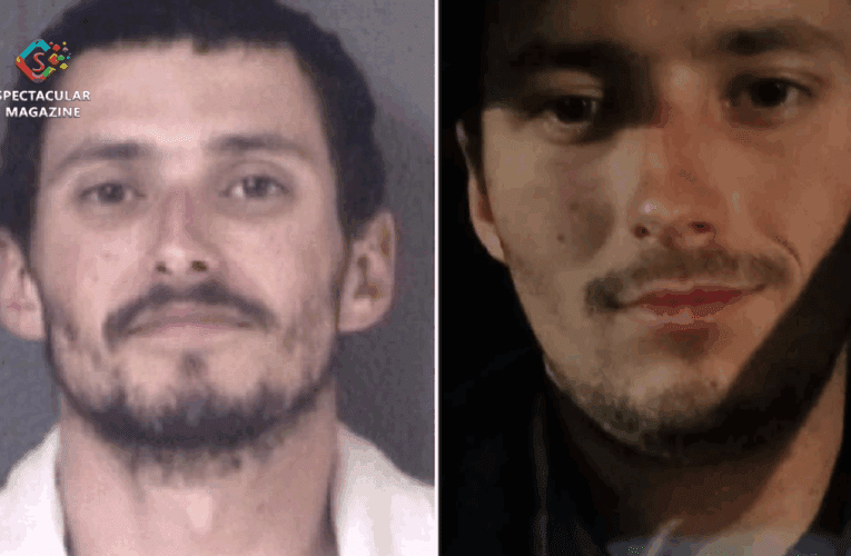 Woman Escapes Months-Long Captivity in North Carolina; Suspect Faces Multiple Charges