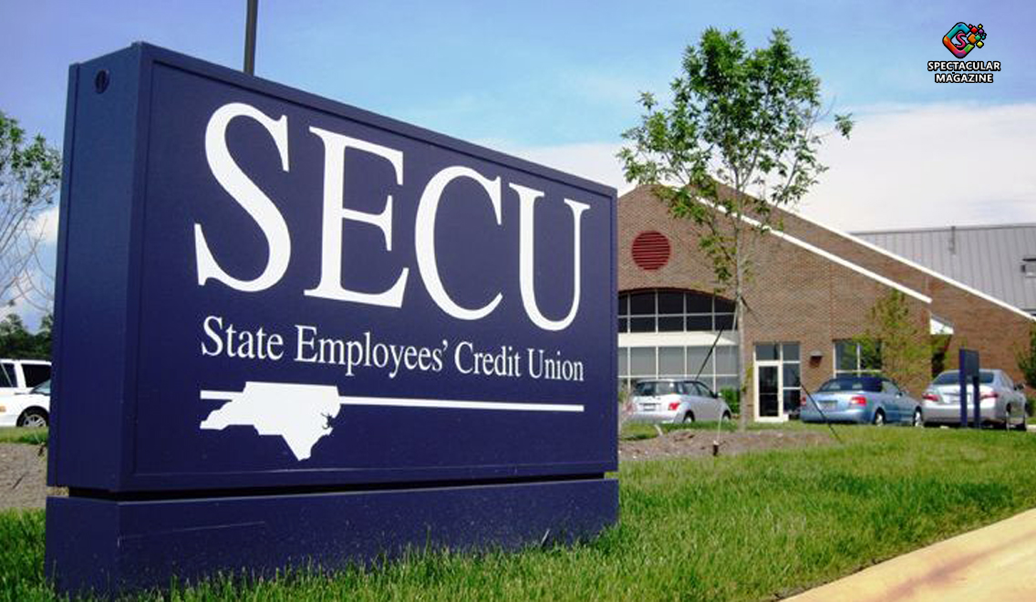 SECU