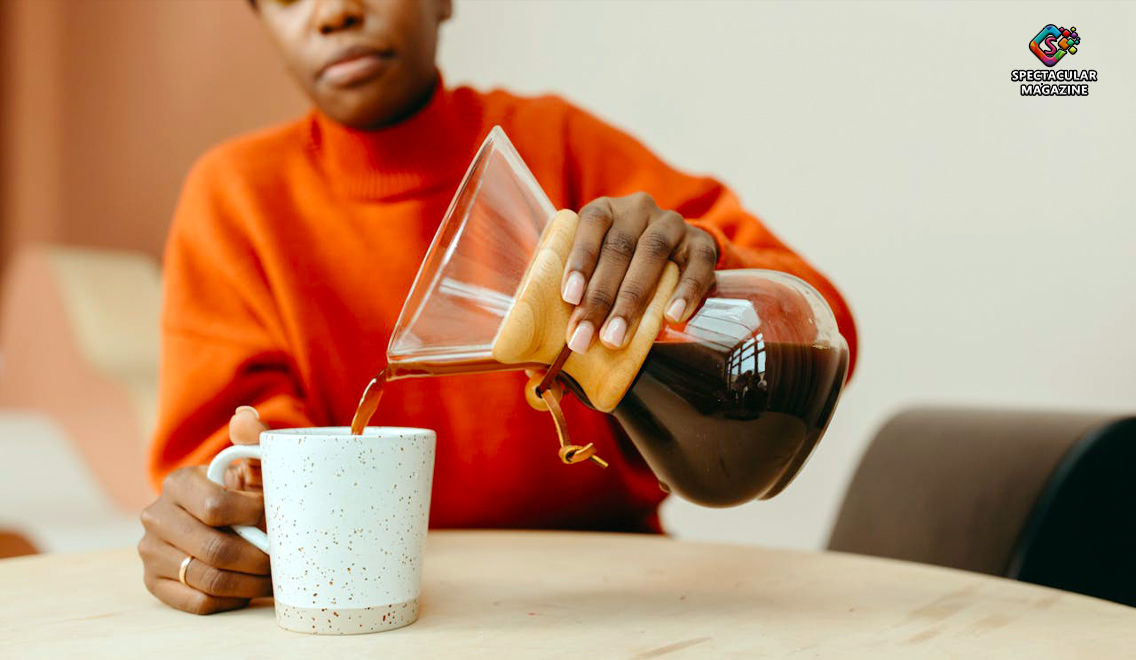 Small Changes That Dramatically Improve the Taste of Your Morning Coffee