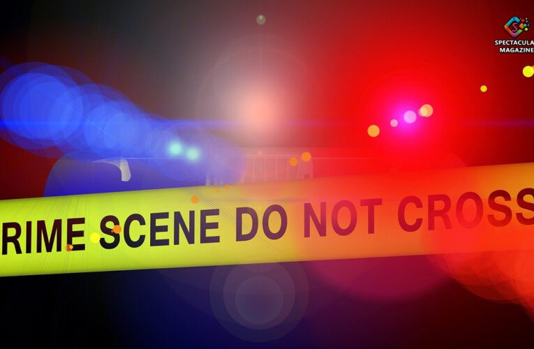 Victim Identified in Fatal Glenn School Road Stabbing in Durham