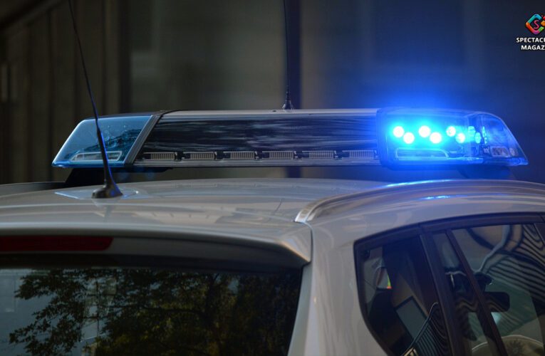 Durham Police Investigating Fatal Wednesday Afternoon Shooting on Marbella Grove Court