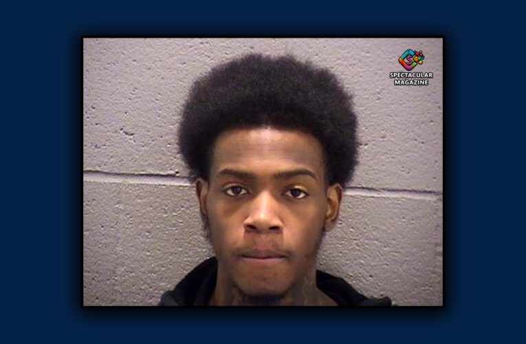 Durham Man Arrested in June Graduation Party Shooting That Injured Two Teens