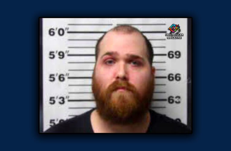 Carteret County Man Arrested for Threatening to ‘Shoot Up a Black Preschool’