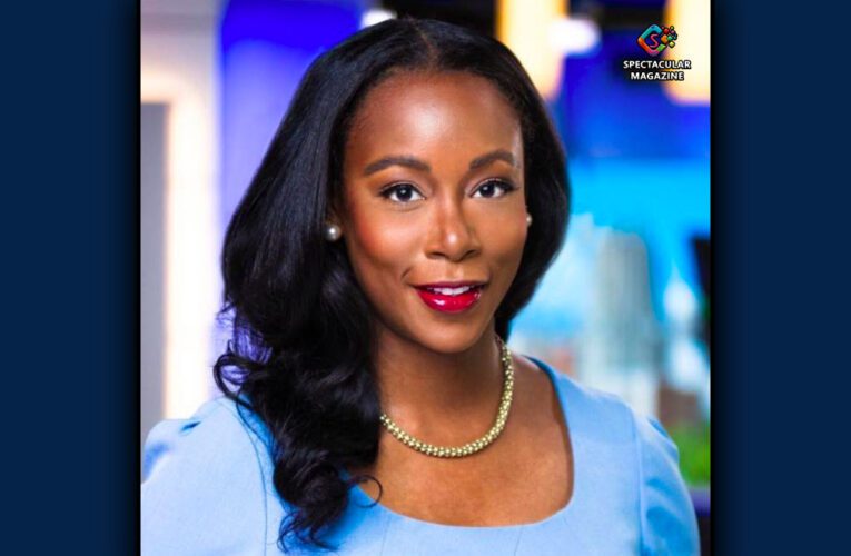 Triangle HBCU Steering Committee to Host First Annual Scholarship Luncheon In Durham