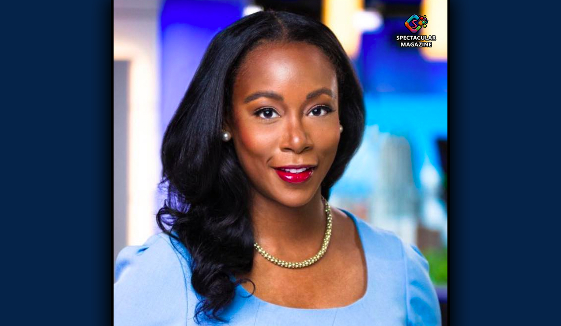 Triangle HBCU Steering Committee