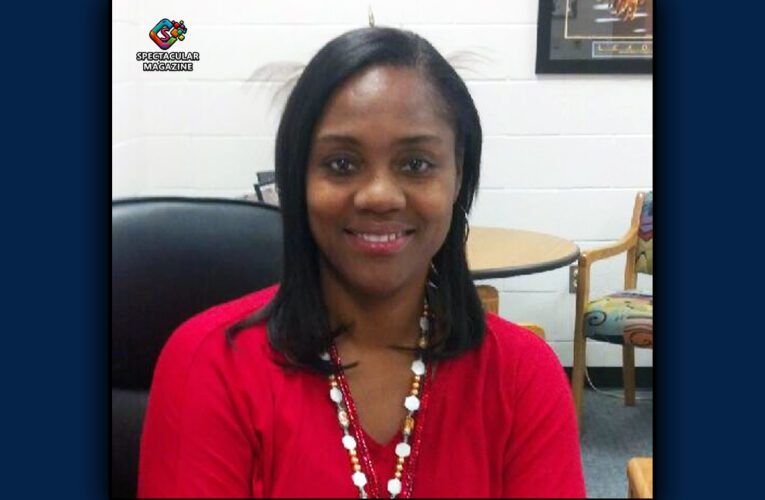 Former Rolesville High Principal Dies After Wake Forest Shooting; Teen Suspect Charged