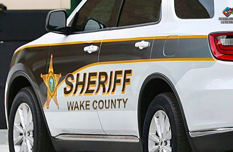 Wake County Woman Charged With Aggravated Death by Distribution in Fentanyl Overdose