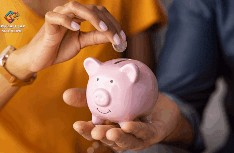 Planning for the Future: Why Smart Financial Habits Start Now