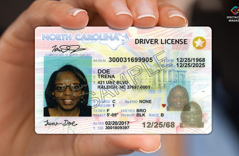 NCDMV Expands Online Driver’s License Renewal Options Under New State Law