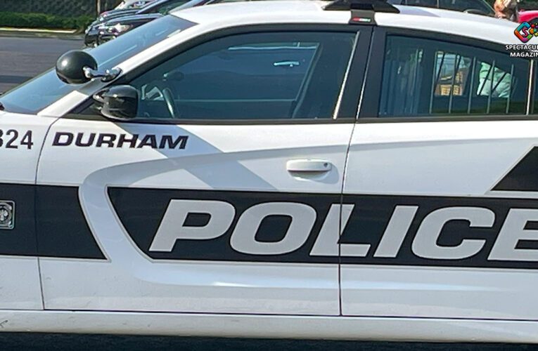 Durham Police Investigating Wednesday Morning Fatal Shooting on North Miami Boulevard