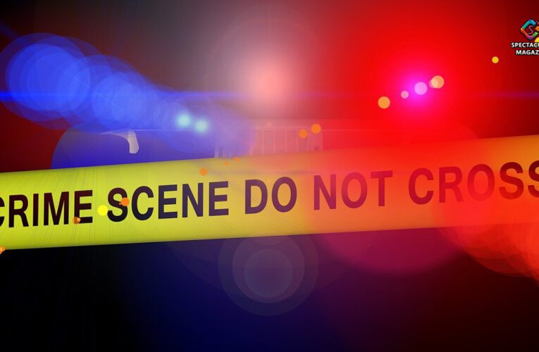 Durham Police Investigate Fatal Late-Night Shooting on Lathrop Street