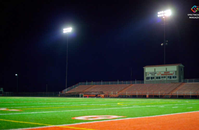 Deadly Homecoming Weekend in Mississippi Leaves Six Dead, Sparks Gun Law Debate