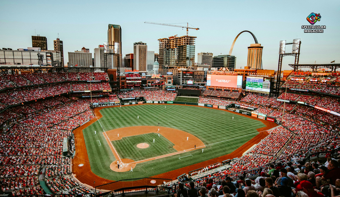Breaking down the 2025 MLB American League playoff race
