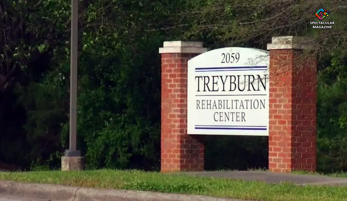 Two nursing homes in North Carolina agree to end discrimination against patients with substance use disorder after ADA lawsuit