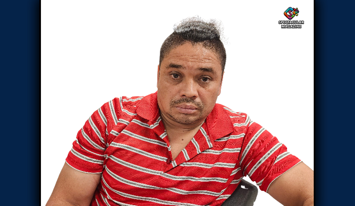 Raleigh man arrested for rape and kidnapping