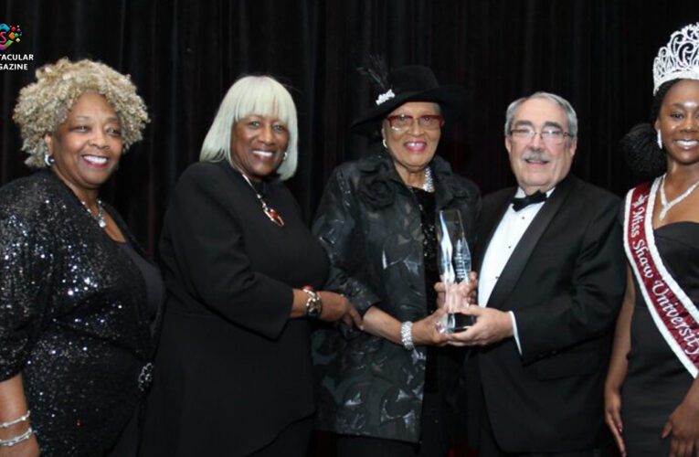 Shaw University’s 2nd HBCU Triumph Gala to Celebrate Legacy, Pride, and Philanthropy