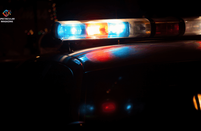 Three Violent Incidents in 48 Hours Keep Durham Police Busy Over the Weekend