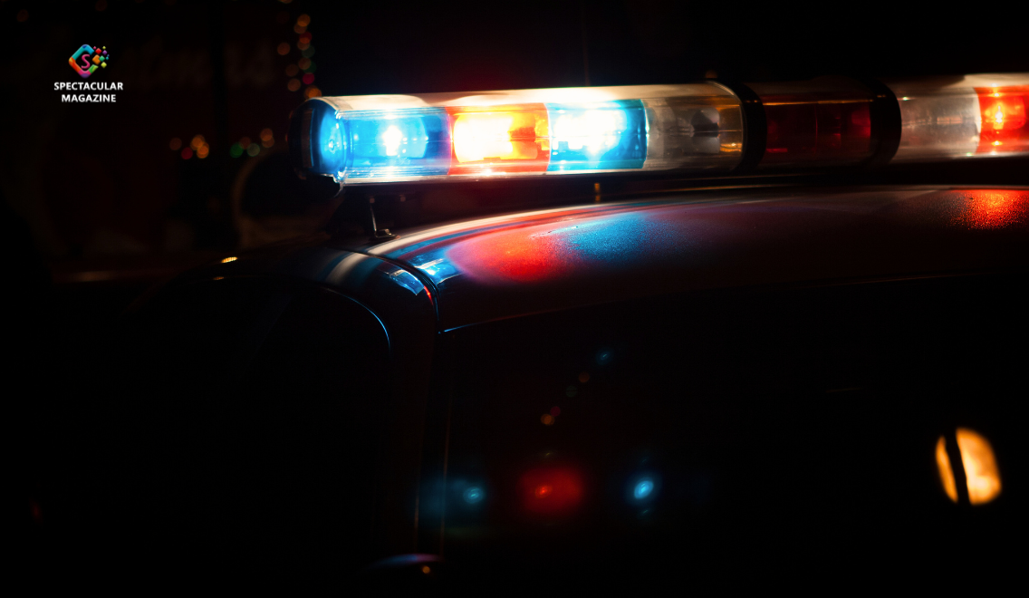 Durham police are investigating three separate weekend incidents — a shooting, an assault, and a death downtown — all reported within 48 hours.