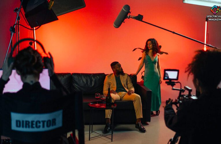 New Film & TV Casting Calls Open in Raleigh as Regional Projects Seek Local and Emerging Talent