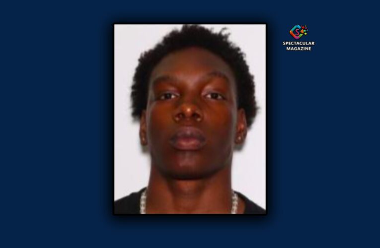 Clayton Police Seek 20-Year-Old After 12-Year-Old Killed in Crowded Apartment Shooting