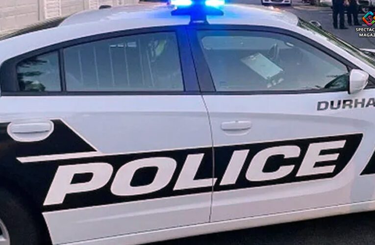 Two Durham Men Shot Hours Apart in Separate Overnight Incidents, Police Investigating
