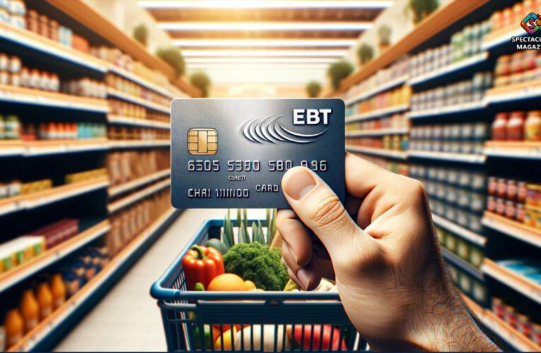 NC SNAP Recipients to Receive Full November Benefits By This Weekend After Partial Payments