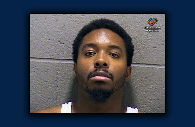 Durham School Bus Driver Arrested on Multiple Child Sex Offense Charges