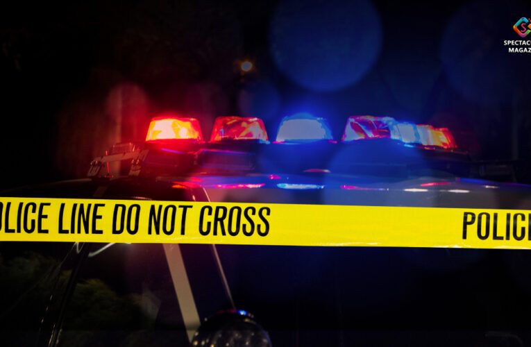 Raleigh Man Killed, Coworker Charged With Murder After Workplace Shooting in Brier Creek