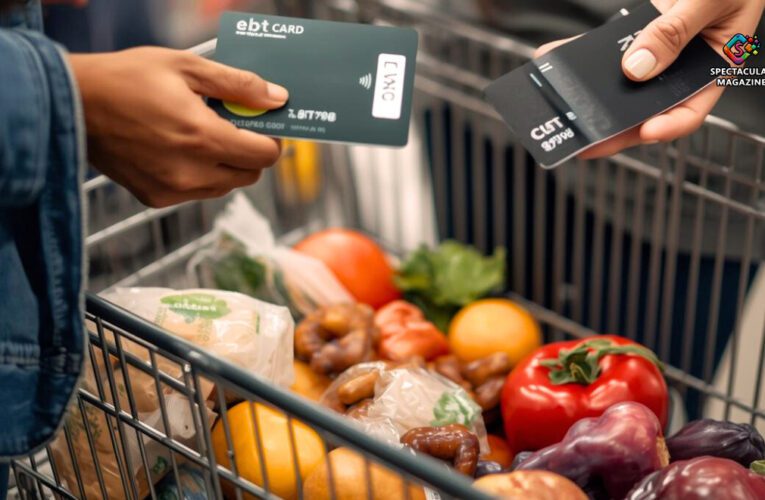 Supreme Court Extends Block on Full SNAP Payments as Millions Wait for Relief