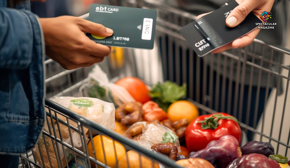 The Supreme Court extends its block on full SNAP payments, leaving millions hungry as Congress inches closer to ending the federal shutdown.