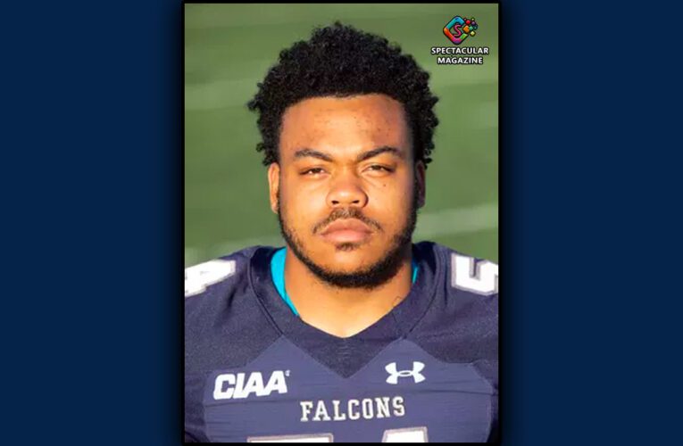 Alienation Of Affection: NC Ex-Athlete’s Love Triangle Erupts in Courtroom Gun Scandal