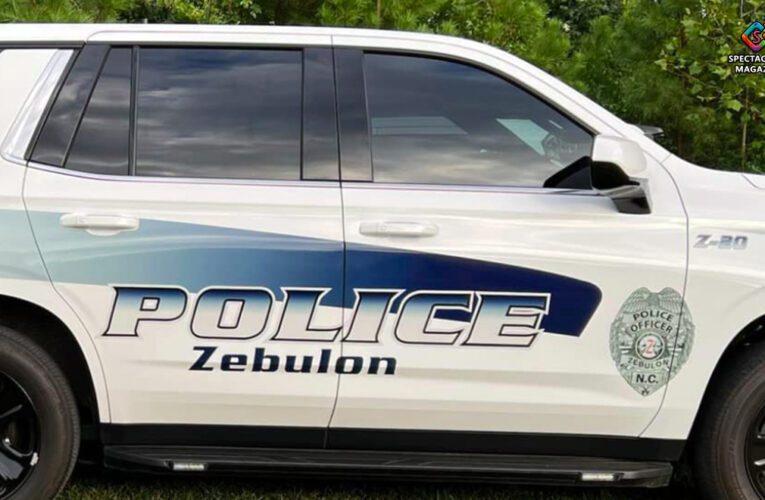 Zebulon Man Charged With Murder After Wednesday Night Assault on Taramar Lane