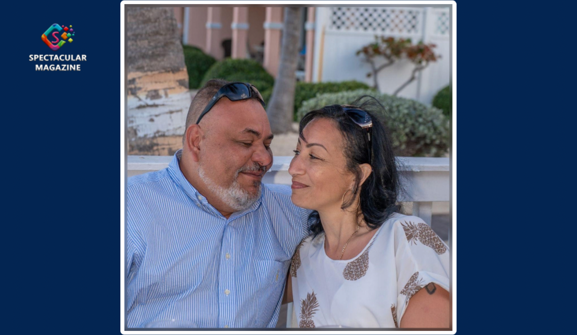 Quiet NC Community Shattered by Double Homicide and Apparent Suicide