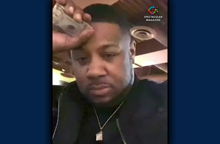 Raleigh to Pay $975K Settlement in Darryl Williams Case After Fatal Police Tasing Sparks Outcry