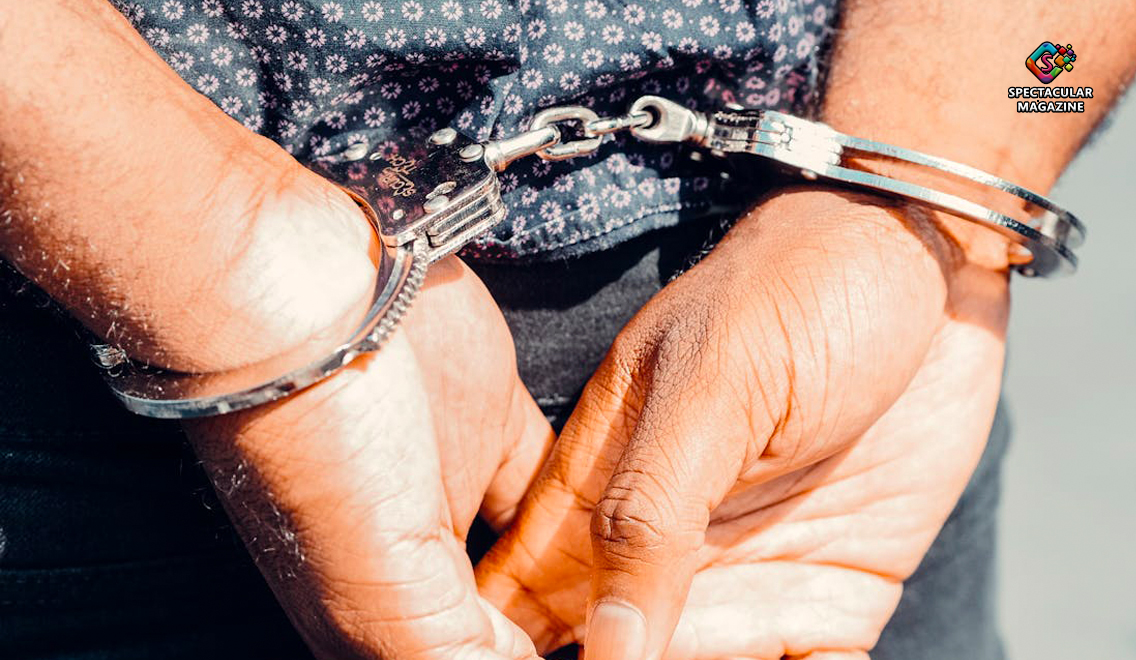 Hillsborough Man Charged After Deadly Shooting Inside Durham Convenience Store