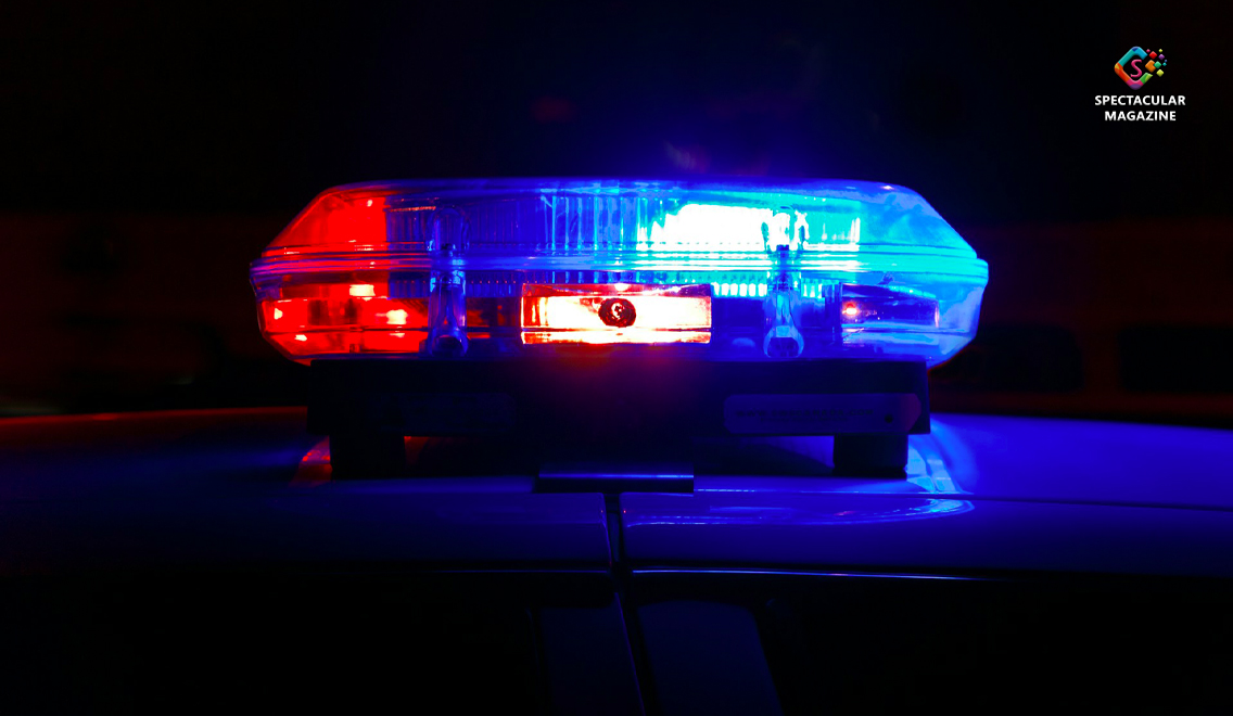 Roxboro Woman Charged After Toddler Dies From Drug Overdose, SBI Says