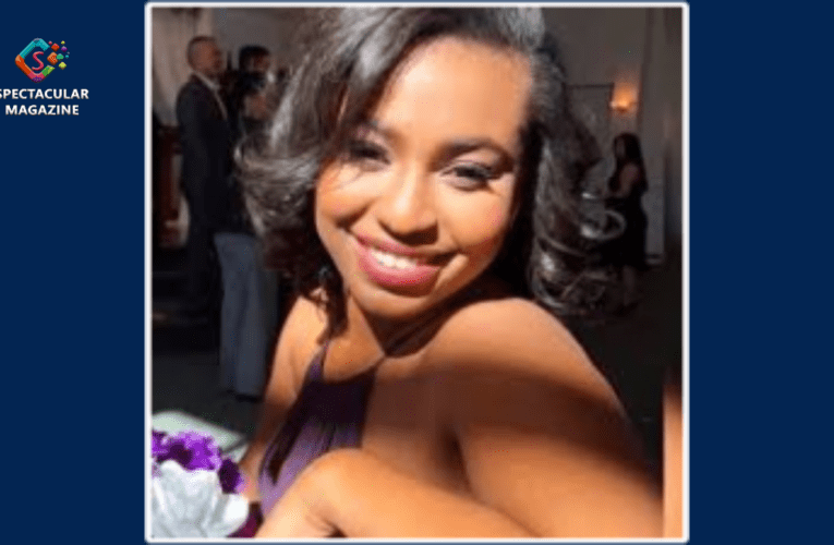 Missing North Carolina Mother Found Dead in Charlotte, Police Say