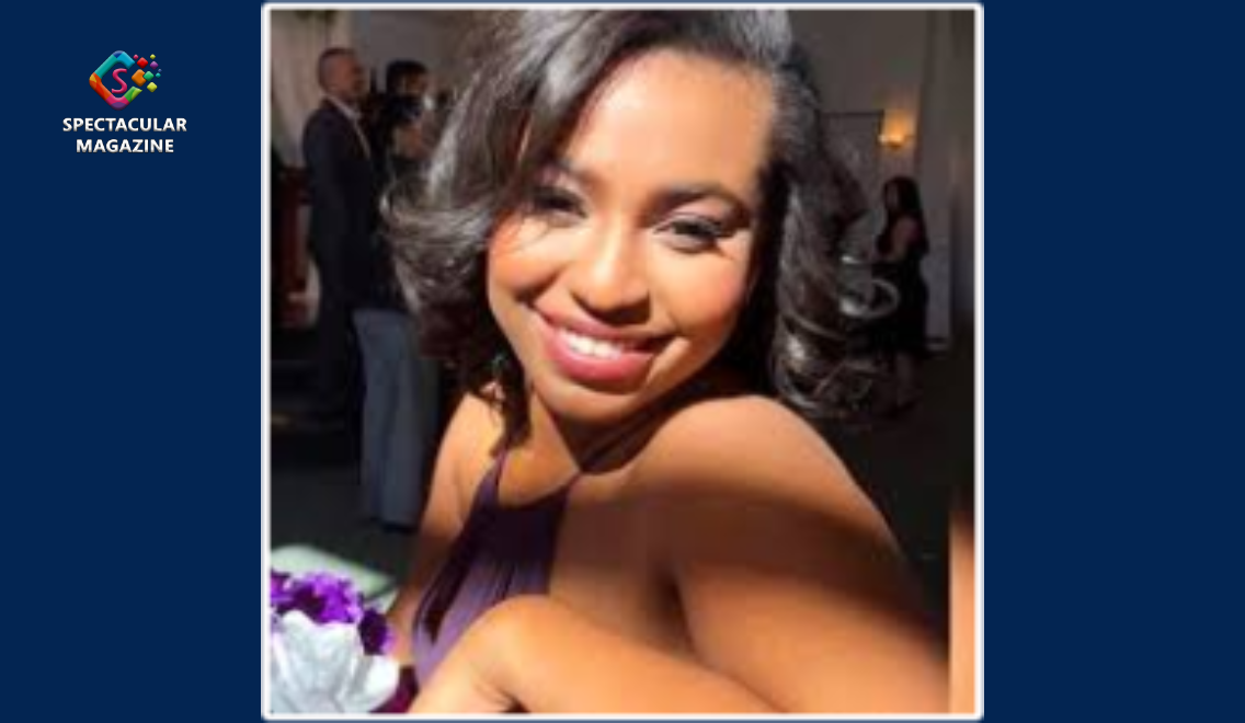 Frezja Baker Charlotte