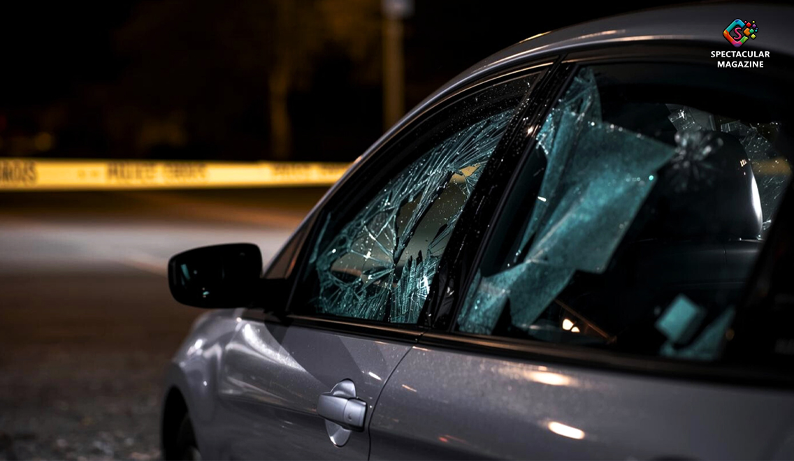 Durham Police File 156 Juvenile Petitions Against Two Teens in Widespread Motor Vehicle Break-In Spree