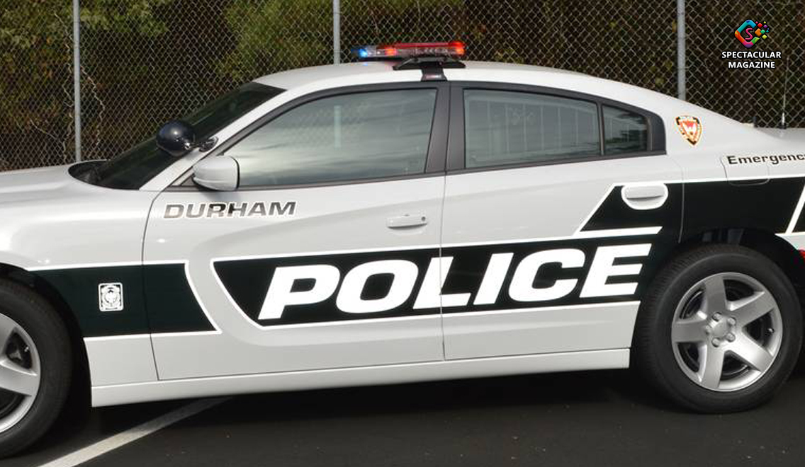 One Man Killed, Two Injured in New Year’s Day Shooting on Delbert Avenue, Police Say