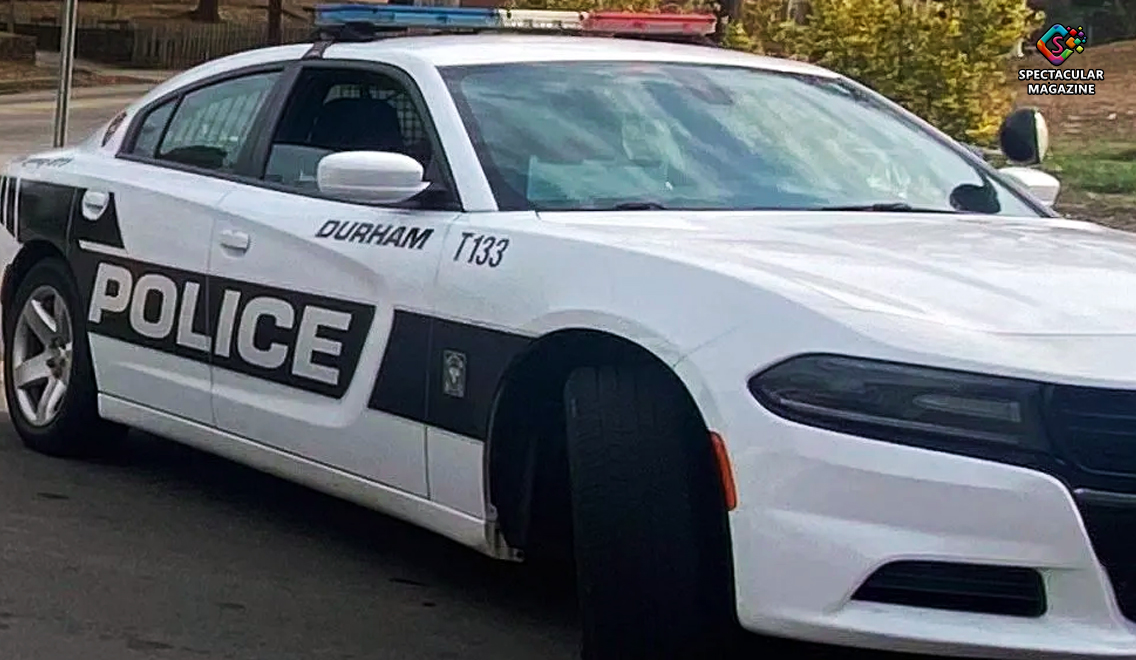 Hillsborough Man Killed in Durham Stabbing; Suspect Arrested on Felony Murder Charge
