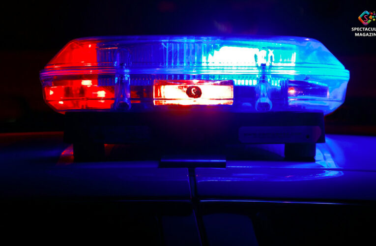 Two Teens Found Dead Inside Henderson Home; Vance County Investigation Underway