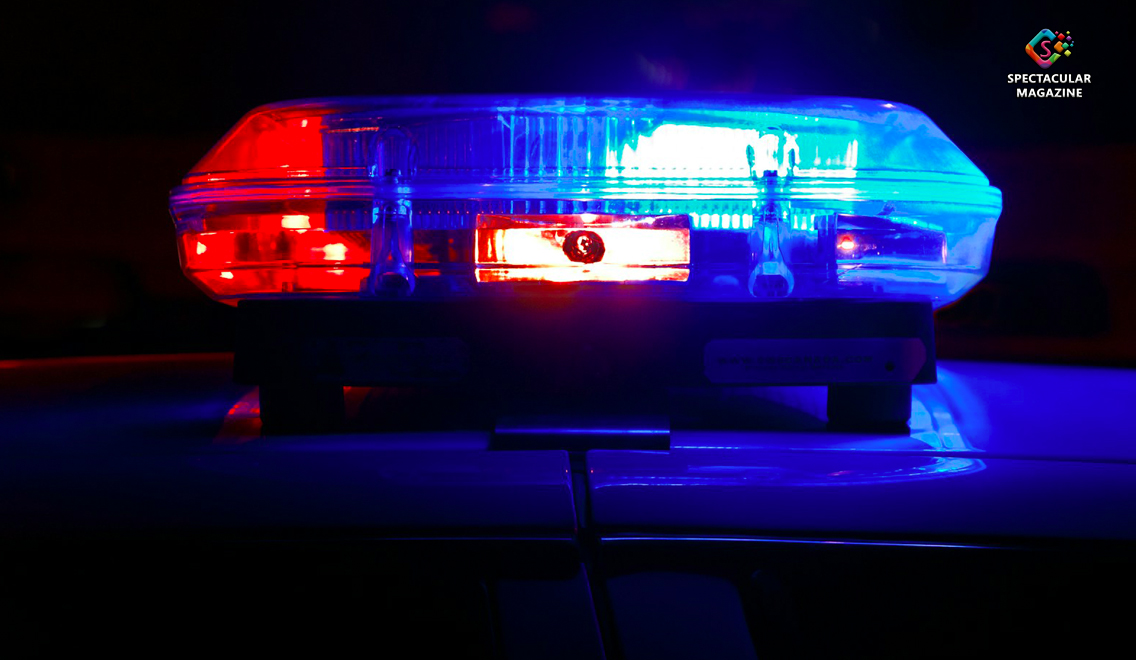 Two teenagers, ages 13 and 17, were found dead inside a Henderson home Monday night.